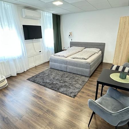 Apartman Vita Lite Trenčín Eksteriør bilde